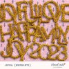 SD-Joyful-wordarts-gold.jpg