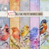 jhd-alltheprettybirdies1-600.jpg