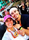ava-and-drake-5k.jpg