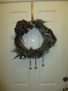 IMG_2514 sample.jpg