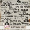 jhd-justsayin1-600.jpg