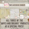 jhd-hopesanddreams-bundled600.jpg