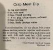 Crab Dip.jpg