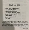 Shrimp mold.jpg