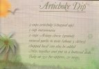 Artichoke.jpg