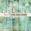jhd-floralgrunge11-600.jpg