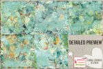 jhd-floralgrunge11-details1.jpg