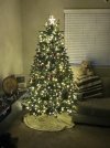IMG_1078.JPG