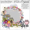 VickiStegall-LoveOwlWays-Template-preview8.jpg
