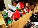 gifts.jpg