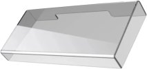 4123o7GllmL._AC_SL1242_.jpg