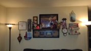 IMG_20231227_155618455.jpg