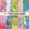 jhd-floralgrunge12-600.jpg