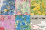 jhd-floralgrunge12-details1.jpg