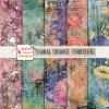 jhd-floralgrunge13-600.jpg