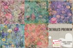 jhd-floralgrunge13-details1.jpg
