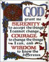 Serenity_Prayer.jpg