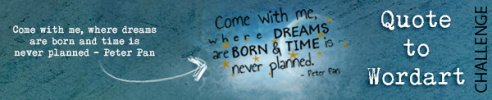 2021-QUOTE-TO-WA-WEB.jpg