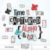 nld-time-captured-alpha-pv.jpg