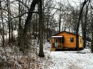 cabin-web.jpg