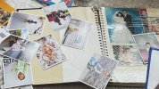 2023-12-18-dating-sxrapbook-layouts.jpg