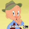 shhh-elmer-fudd.gif