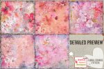 jhd-floralgrunge15-details1.jpg