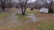 IMG_20240109_153726710.jpg