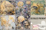 jhd-artsygoodness11-details1.jpg