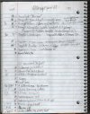 Scrapping Notebook.jpg