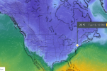 Screenshot 2024-01-16 at 11-13-32 West Milford NJ temperature map Microsoft Weather.png