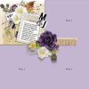 Week-1---Happy-800.jpg