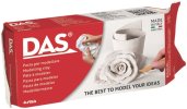 klei-das-air-hardening-wit-1kg.jpg