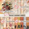 jhd-naturesharmony-bundle-600-CP.jpg