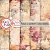 jhd-naturesharmony-floralgrunge-600-CP.jpg