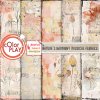 jhd-naturesharmony-musicalflorals-600-CP.jpg