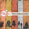 jhd-naturesharmony-creasedtrees-600-CP.jpg