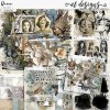 etd_queen_bundle-o-01.jpg