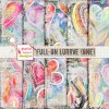 jhd-fullonlurrve1-600.jpg