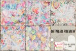 jhd-fullonlurrve1-details1.jpg