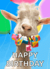 happy-30th.gif