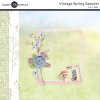ks-vintage-spring-sampler-900pv.jpg