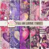 jhd-fullonlurrve3-600.jpg