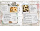 recipe pg 1.jpg