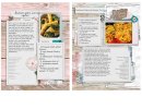 recipe pg 2.jpg