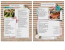 recipe pg 3.jpg