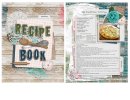 recipe pg 4.jpg