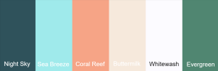 Colourpalette_Chall4_Updated_use2.png