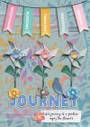 journey-atc2300.jpg