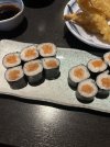 IMG_7582.jpeg